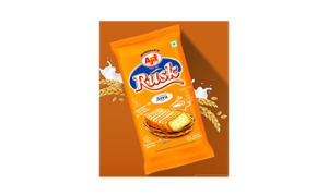 Ajit-Rusk