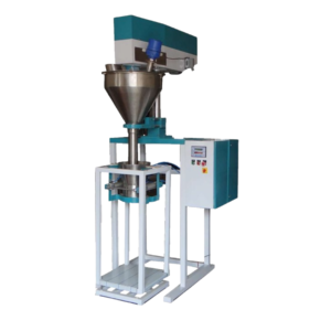 Auger Filling Machine