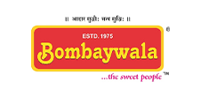 Bombaywala