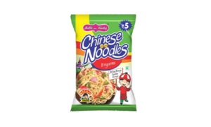 Chinese-Noodles