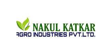 Nakul-katkar