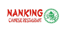 Nanking