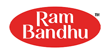 Ram-Bandhu