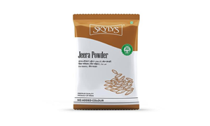 Skylys-Jeera-Powder