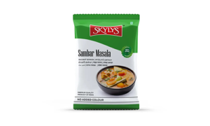 Skylys-Sambar-Masala