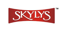 Skylys