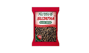 Sujatha-Black-Peppar