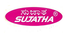 Sujatha