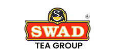 Swad