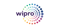 Wipro